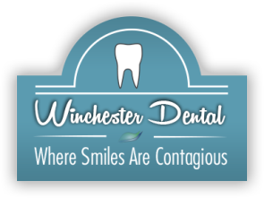 Family Dentist in Canal Winchester