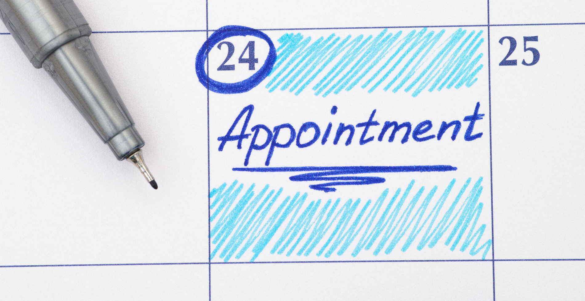 Canal Winchester Cosmetic Dentist