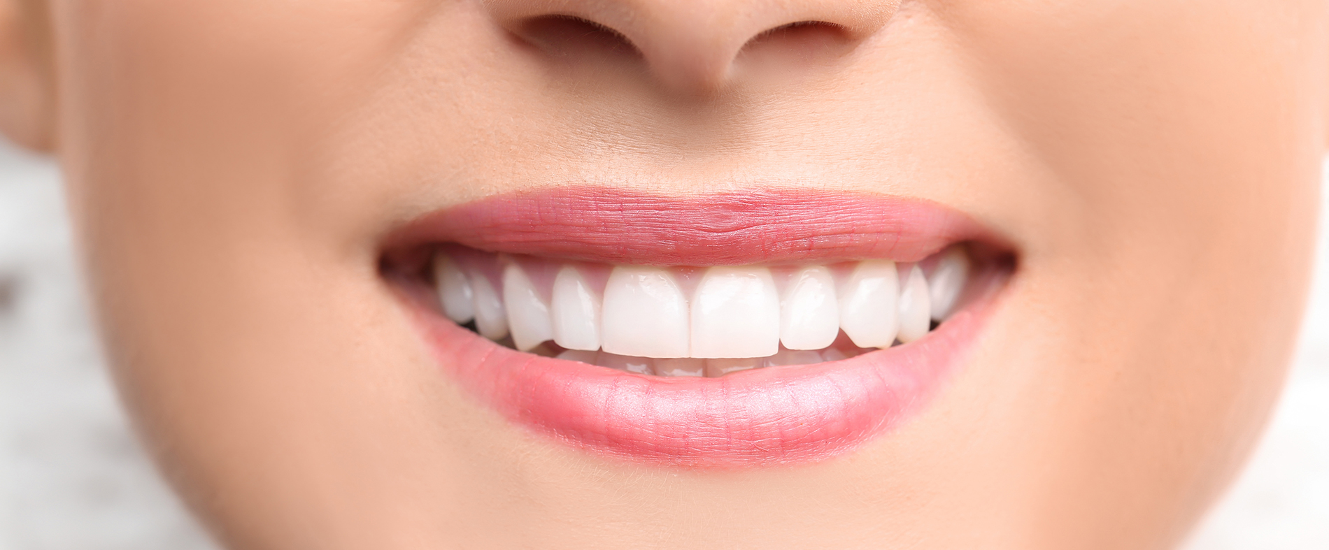 Canal Winchester Cosmetic Dentist