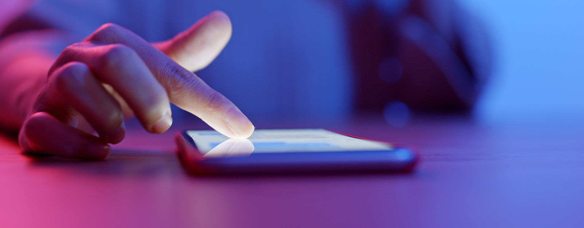 Dental Implants Dentist in Canal Winchester