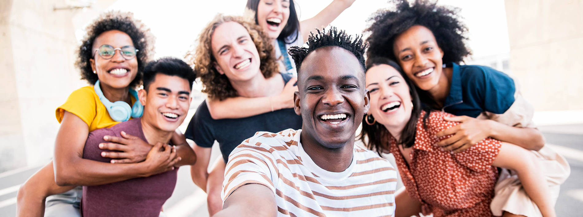 Dentist in Canal Winchester