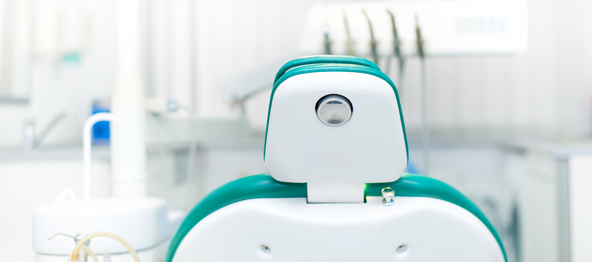 Dentist in Canal Winchester