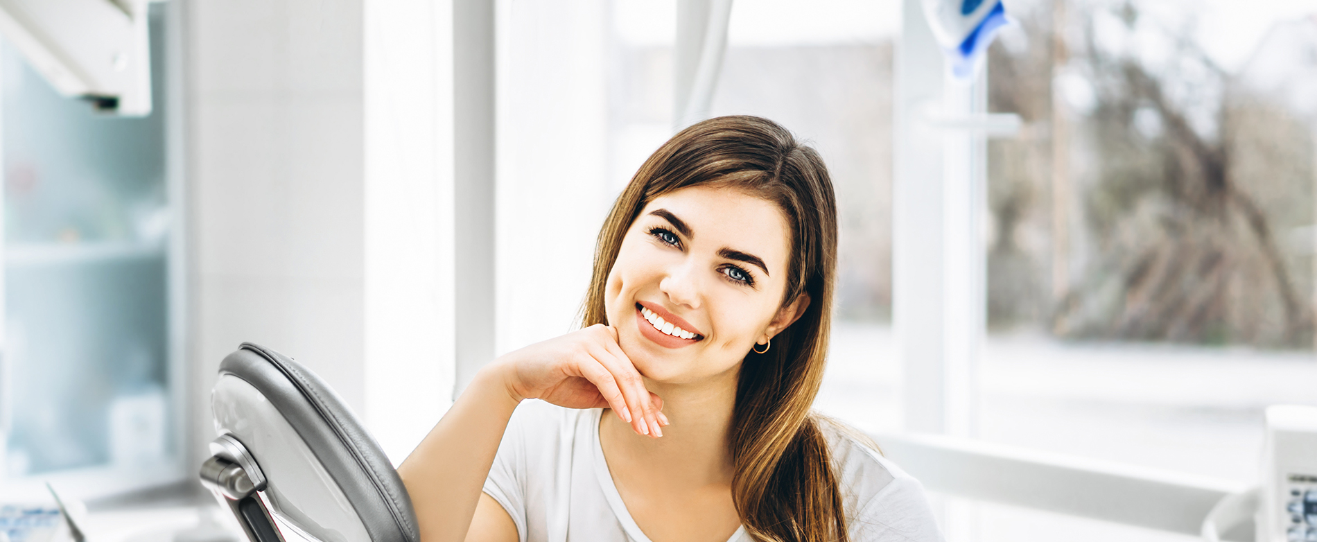 Family Dentist in Canal Winchester