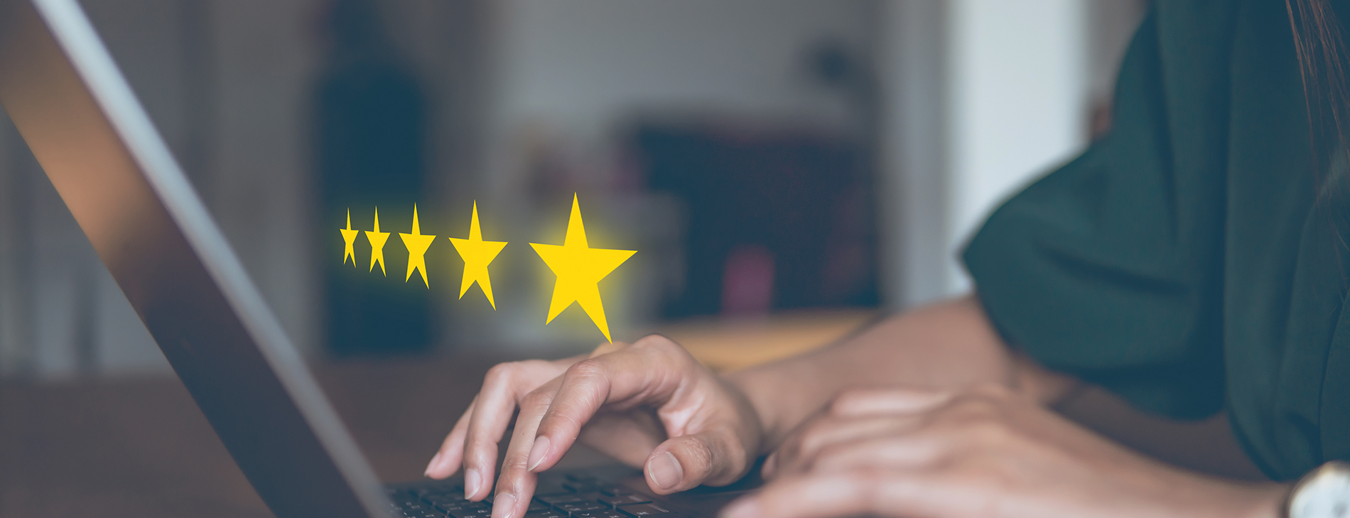 Dental Implants Dentist in Canal Winchester