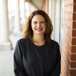 Dental Implants Dentist in Canal Winchester