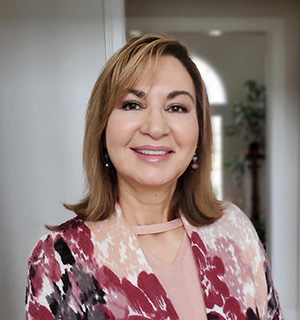 Winchester Dental | Pediatric Dentistry, Implant Dentistry and Sleep Apnea