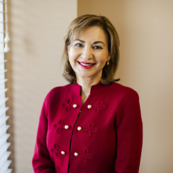 Dentist in Canal Winchester