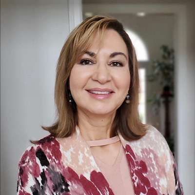 Winchester Dental | TMJ Disorders, Sleep Apnea and Oral Cancer Screening