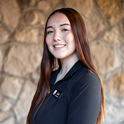 Winchester Dental | Dental Fillings, ZOOM Whitening and Periodontal Treatment