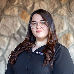 Winchester Dental | Preventative Program, Cosmetic Dentistry and Dental Bridges