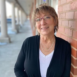 Cosmetic Dental Office 43110