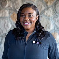 Winchester Dental | Botox reg , Periodontal Treatment and Sleep Apnea